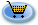 View Cart