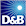 Dun & Bradstreet D-U-N-S Numro