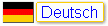 Version Allemand