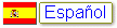 Version Espagnole