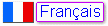 French Version