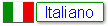 Version Italien